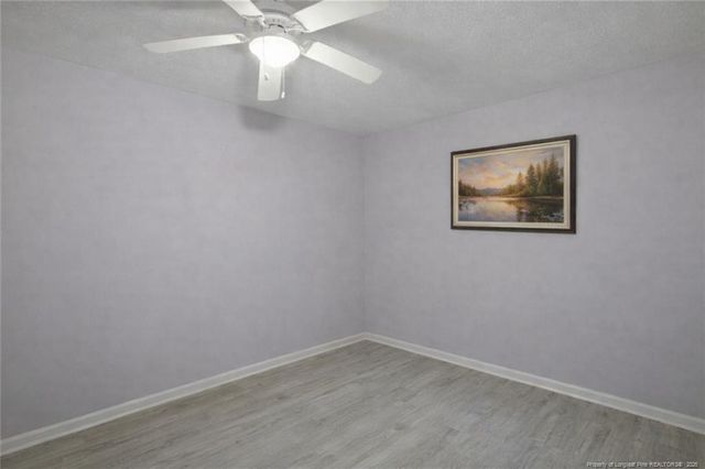 7039 Darnell Street, Fayetteville, NC 28314