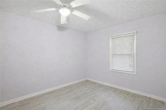 7039 Darnell Street, Fayetteville, NC 28314