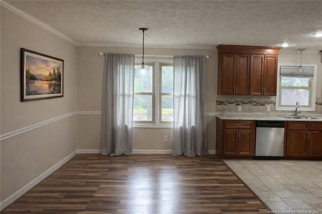 7039 Darnell Street, Fayetteville, NC 28314