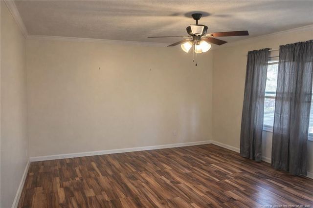 7039 Darnell Street, Fayetteville, NC 28314