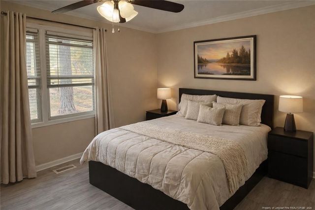 7039 Darnell Street, Fayetteville, NC 28314