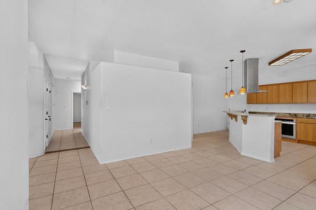 493 Angel Road NE, Corrales, NM 87048