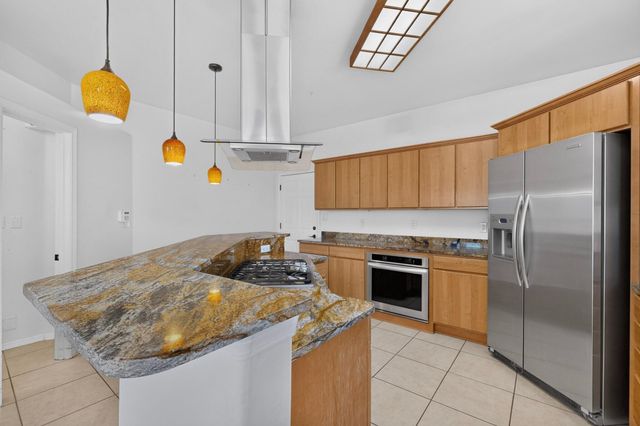 493 Angel Road NE, Corrales, NM 87048