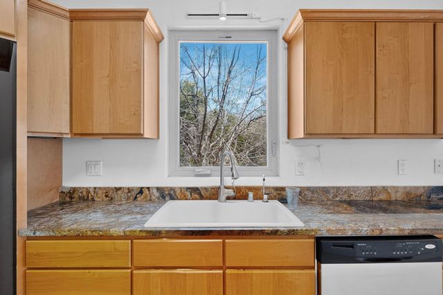 493 Angel Road NE, Corrales, NM 87048