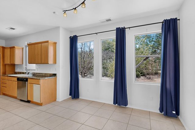 493 Angel Road NE, Corrales, NM 87048