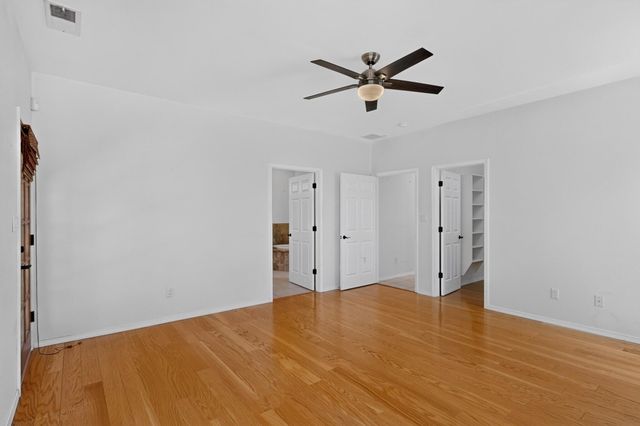 493 Angel Road NE, Corrales, NM 87048
