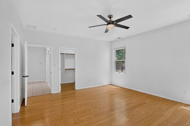 493 Angel Road NE, Corrales, NM 87048