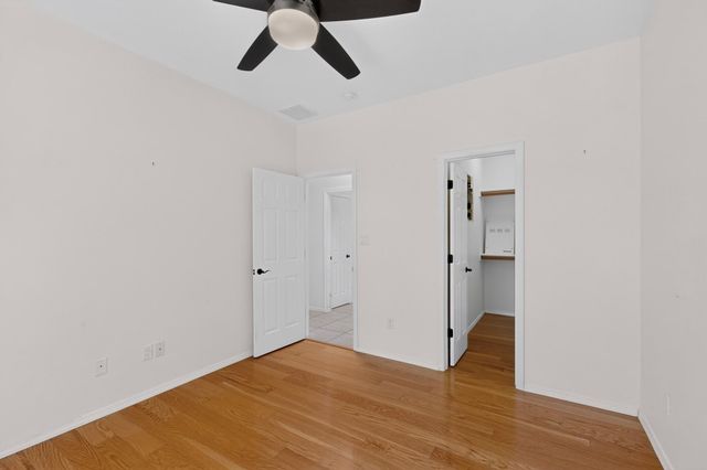 493 Angel Road NE, Corrales, NM 87048