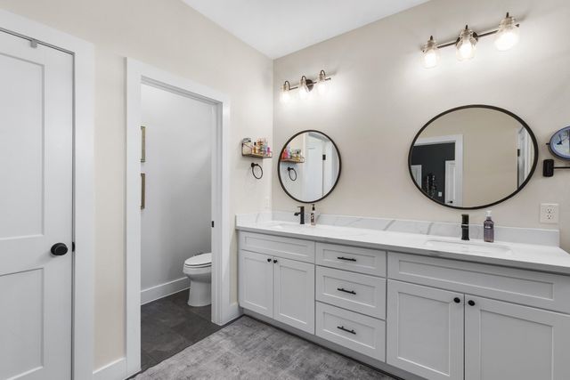 303 W Browning ST, Manor, TX 78653