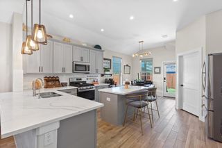 303 W Browning ST, Manor, TX 78653