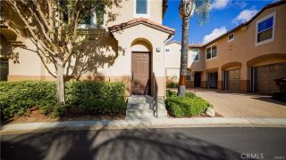 30288 Island Bay #A A, Murrieta, CA 92563