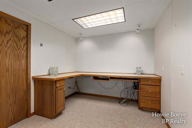 9112 Bluff Lake Street, Zeeland, MI 49464