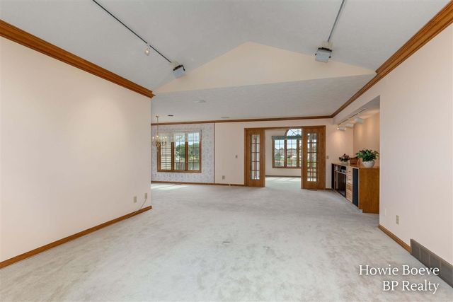 9112 Bluff Lake Street, Zeeland, MI 49464