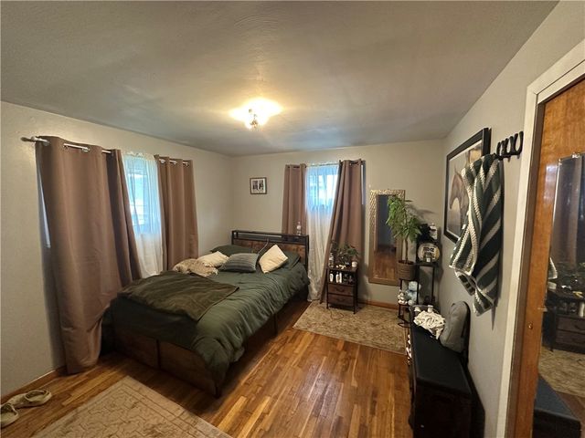 900 State Avenue, Coraopolis, PA 15108