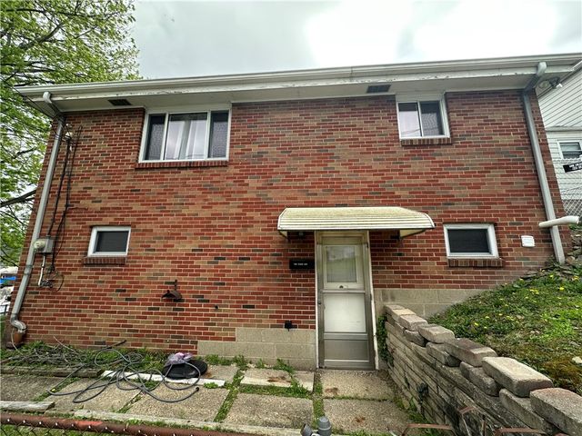 900 State Avenue, Coraopolis, PA 15108