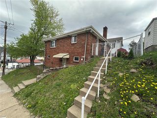 900 State Avenue, Coraopolis, PA 15108