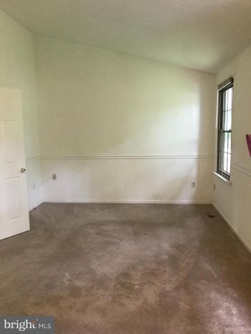 345 BROOKDALE BLVD, Williamstown, NJ 08094