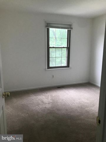 345 BROOKDALE BLVD, Williamstown, NJ 08094