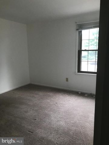 345 BROOKDALE BLVD, Williamstown, NJ 08094