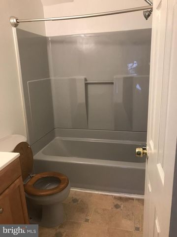 345 BROOKDALE BLVD, Williamstown, NJ 08094