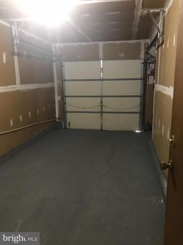 345 BROOKDALE BLVD, Williamstown, NJ 08094