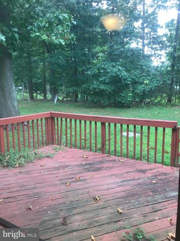 345 BROOKDALE BLVD, Williamstown, NJ 08094