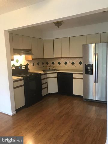 345 BROOKDALE BLVD, Williamstown, NJ 08094