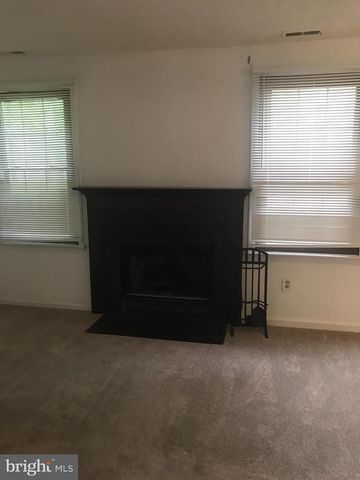 345 BROOKDALE BLVD, Williamstown, NJ 08094