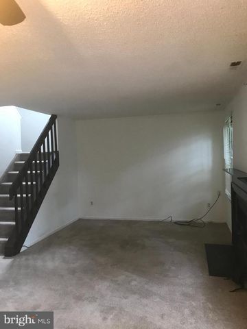 345 BROOKDALE BLVD, Williamstown, NJ 08094