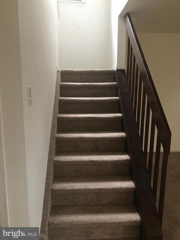 345 BROOKDALE BLVD, Williamstown, NJ 08094