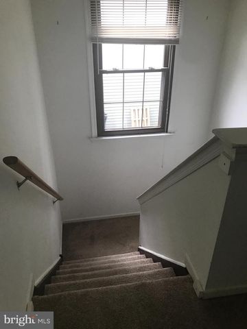 345 BROOKDALE BLVD, Williamstown, NJ 08094