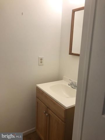 345 BROOKDALE BLVD, Williamstown, NJ 08094