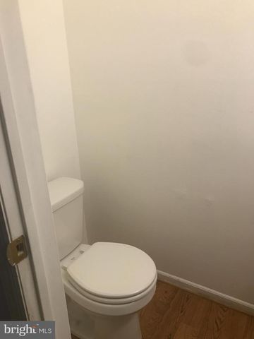 345 BROOKDALE BLVD, Williamstown, NJ 08094