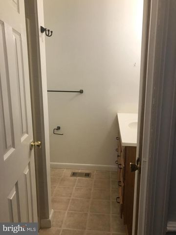 345 BROOKDALE BLVD, Williamstown, NJ 08094