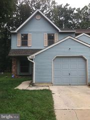 345 BROOKDALE BLVD, Williamstown, NJ 08094
