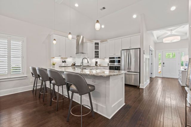 2931 Moss Bridge Ln., Myrtle Beach, SC 29579
