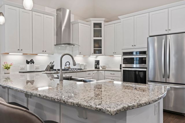 2931 Moss Bridge Ln., Myrtle Beach, SC 29579