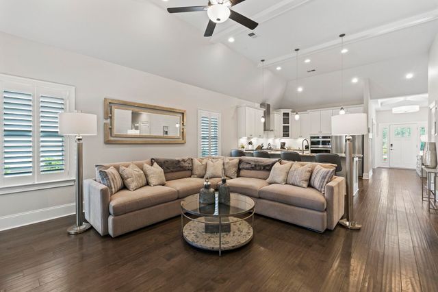 2931 Moss Bridge Ln., Myrtle Beach, SC 29579