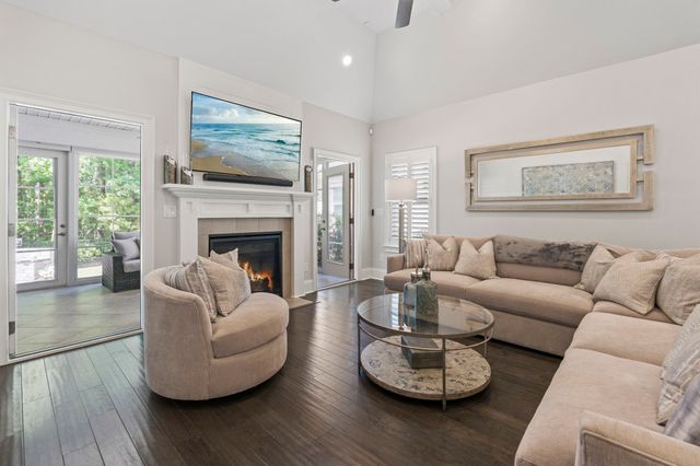 2931 Moss Bridge Ln., Myrtle Beach, SC 29579