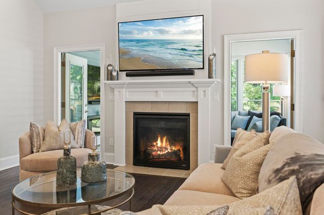 2931 Moss Bridge Ln., Myrtle Beach, SC 29579