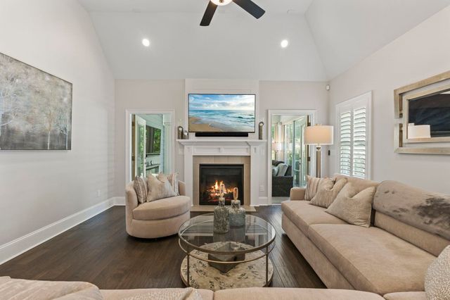 2931 Moss Bridge Ln., Myrtle Beach, SC 29579