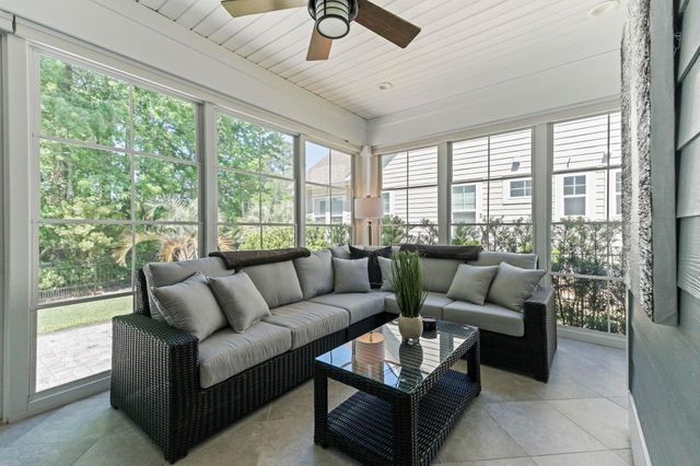 2931 Moss Bridge Ln., Myrtle Beach, SC 29579