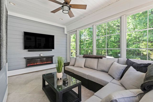 2931 Moss Bridge Ln., Myrtle Beach, SC 29579