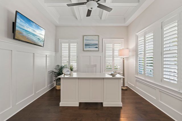 2931 Moss Bridge Ln., Myrtle Beach, SC 29579