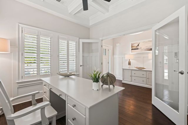 2931 Moss Bridge Ln., Myrtle Beach, SC 29579