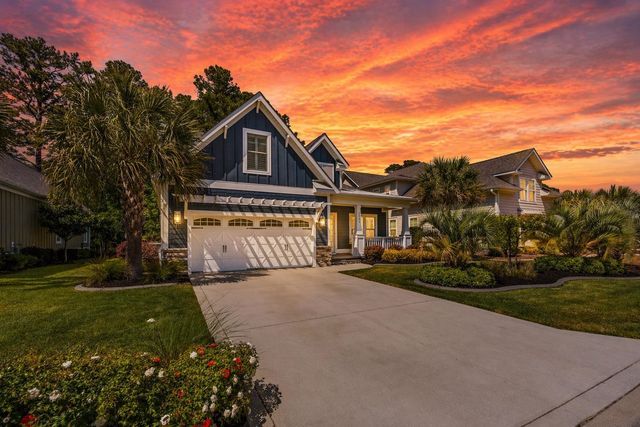 2931 Moss Bridge Ln., Myrtle Beach, SC 29579