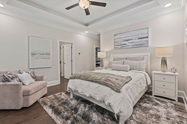 2931 Moss Bridge Ln., Myrtle Beach, SC 29579