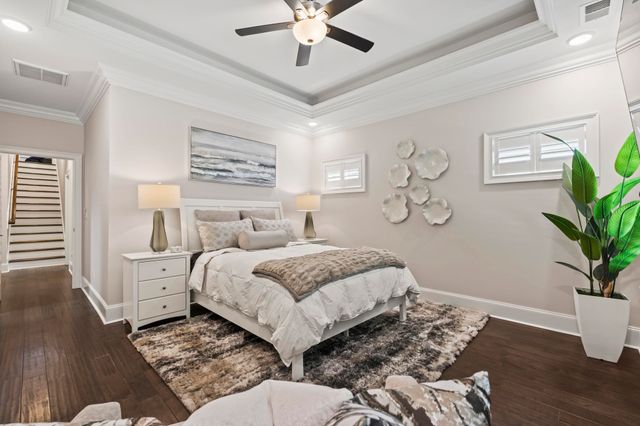 2931 Moss Bridge Ln., Myrtle Beach, SC 29579
