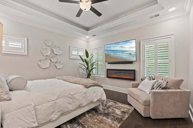 2931 Moss Bridge Ln., Myrtle Beach, SC 29579
