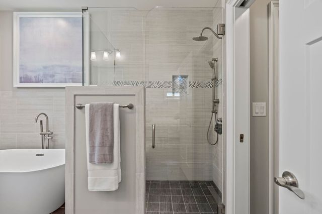 2931 Moss Bridge Ln., Myrtle Beach, SC 29579